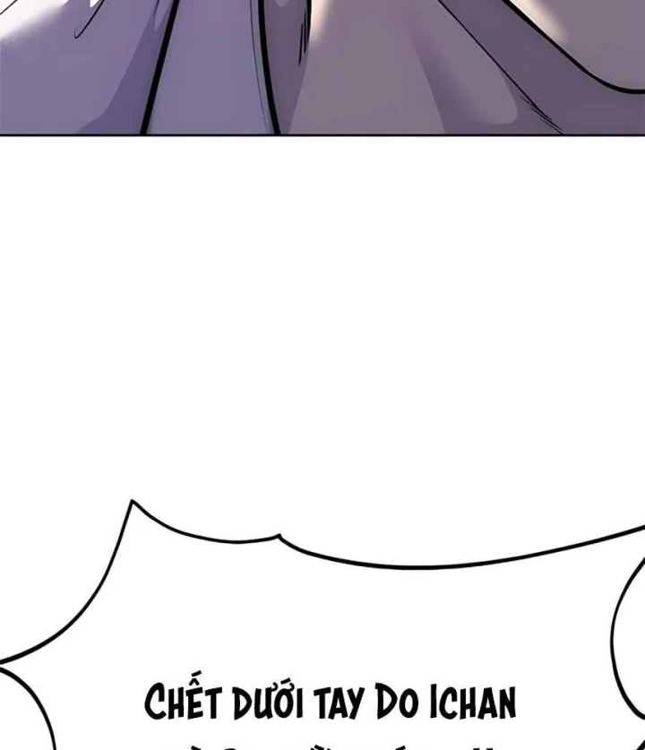 Sát Thủ Áo Đỏ Chapter 37 - 157