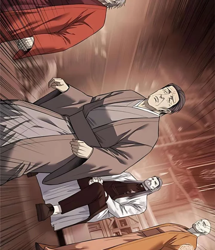 Sát Thủ Áo Đỏ Chapter 37 - 159