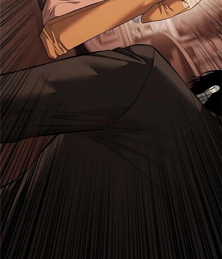 Sát Thủ Áo Đỏ Chapter 37 - 160