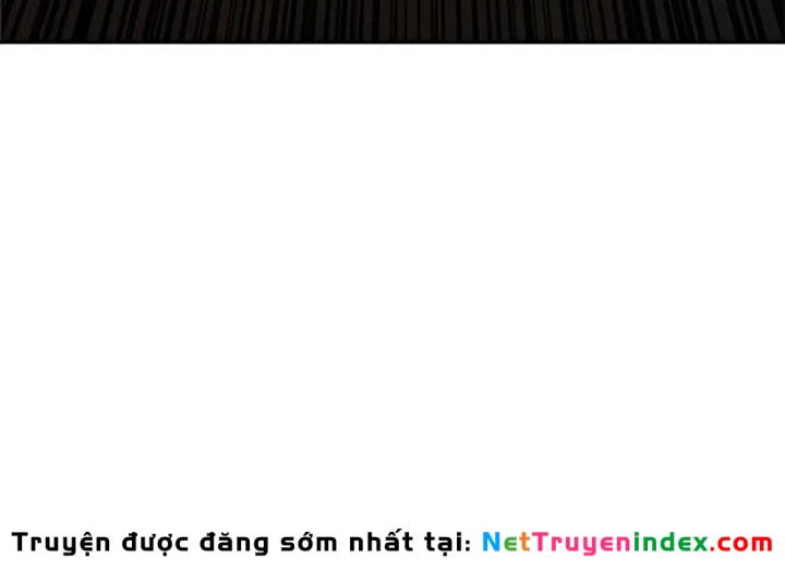 Sát Thủ Áo Đỏ Chapter 37 - 161