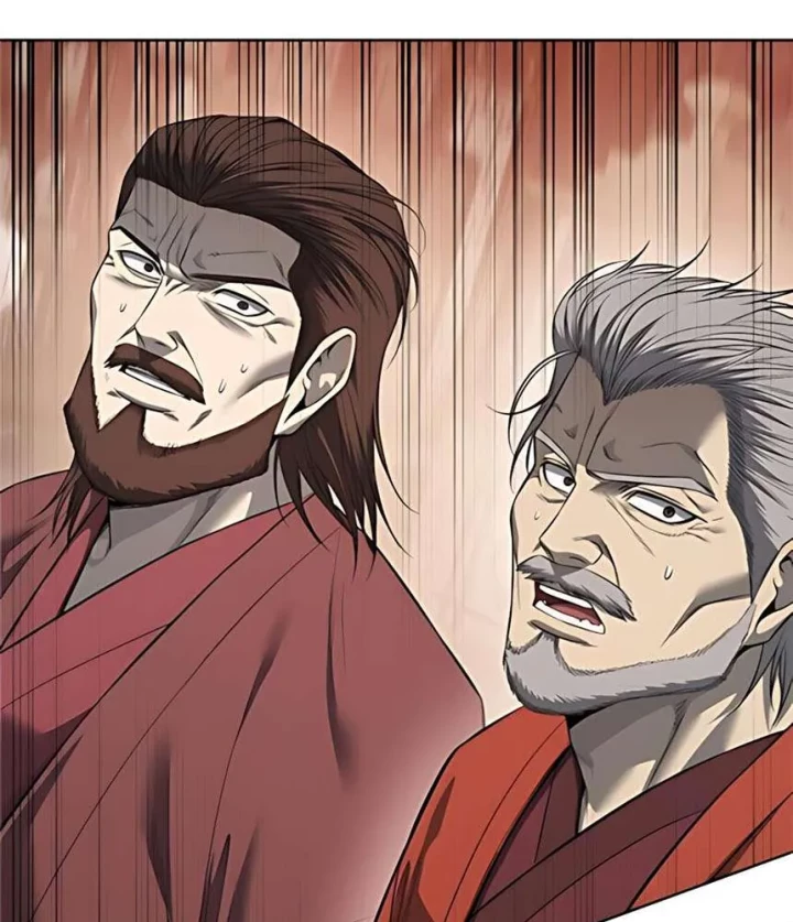 Sát Thủ Áo Đỏ Chapter 37 - 162