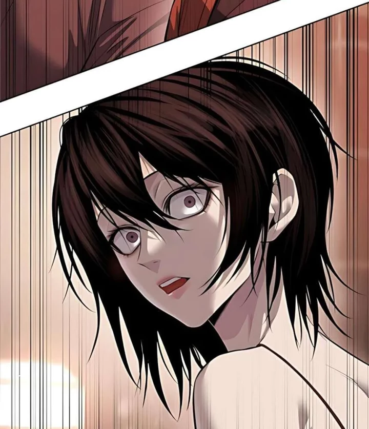 Sát Thủ Áo Đỏ Chapter 37 - 163