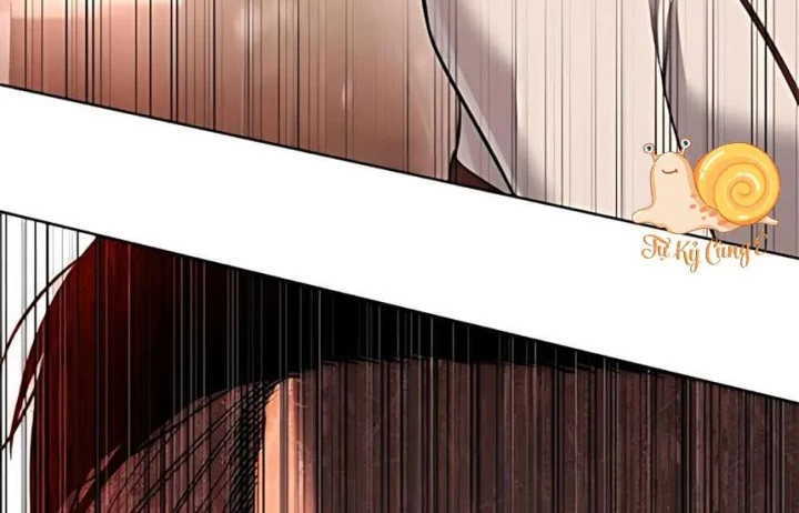 Sát Thủ Áo Đỏ Chapter 37 - 164