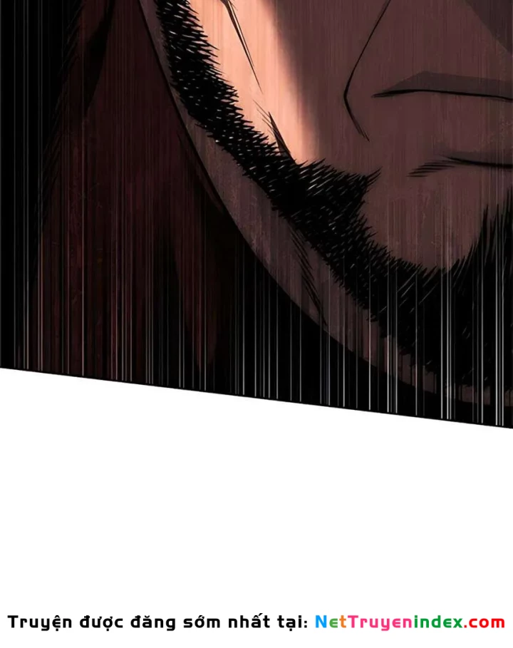 Sát Thủ Áo Đỏ Chapter 37 - 166