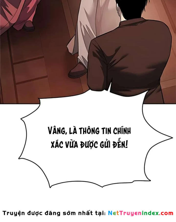 Sát Thủ Áo Đỏ Chapter 37 - 169