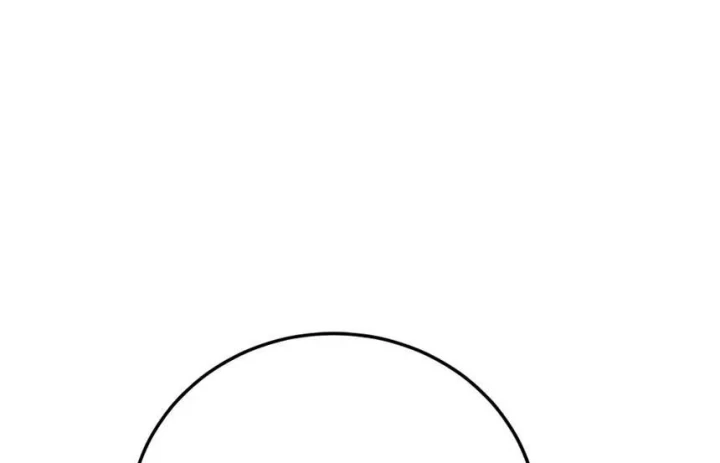 Sát Thủ Áo Đỏ Chapter 37 - 170