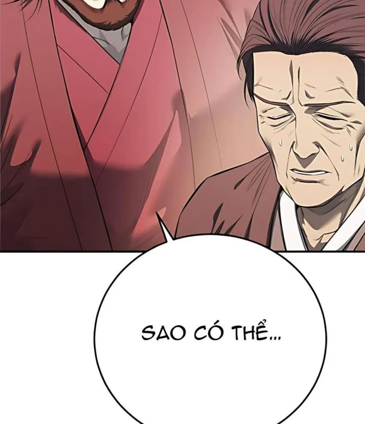 Sát Thủ Áo Đỏ Chapter 37 - 172