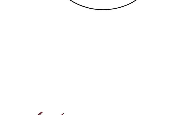 Sát Thủ Áo Đỏ Chapter 37 - 173