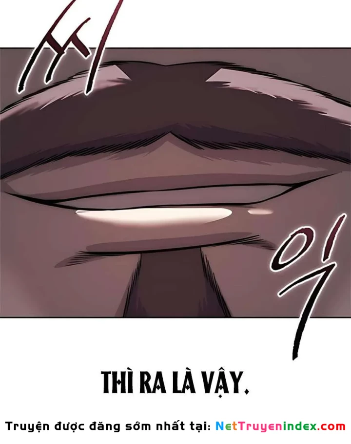 Sát Thủ Áo Đỏ Chapter 37 - 174