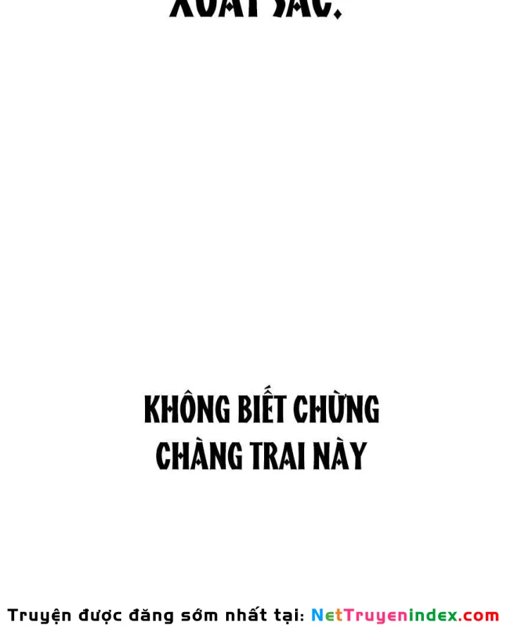 Sát Thủ Áo Đỏ Chapter 37 - 178