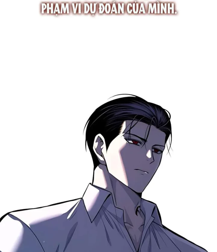 Sát Thủ Áo Đỏ Chapter 37 - 180