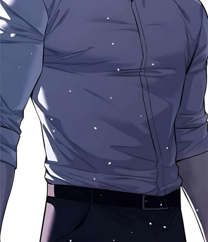 Sát Thủ Áo Đỏ Chapter 37 - 181