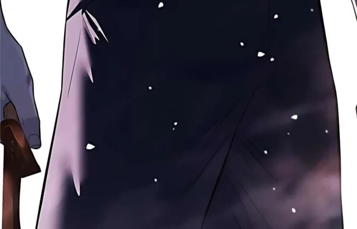 Sát Thủ Áo Đỏ Chapter 37 - 182