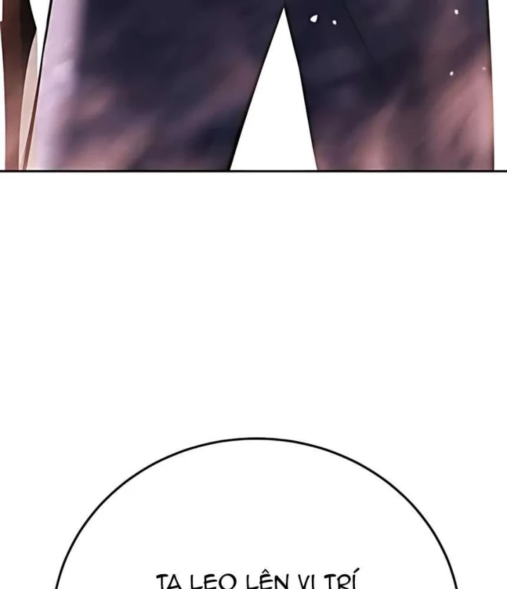 Sát Thủ Áo Đỏ Chapter 37 - 183