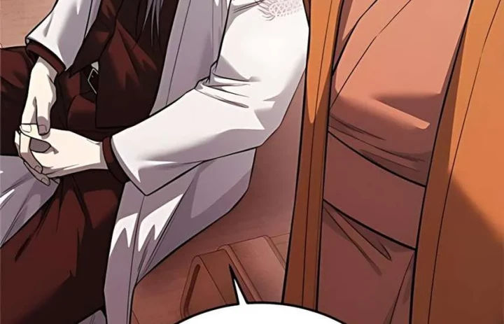 Sát Thủ Áo Đỏ Chapter 37 - 185