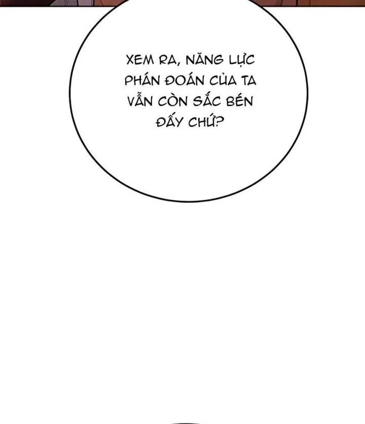 Sát Thủ Áo Đỏ Chapter 37 - 186