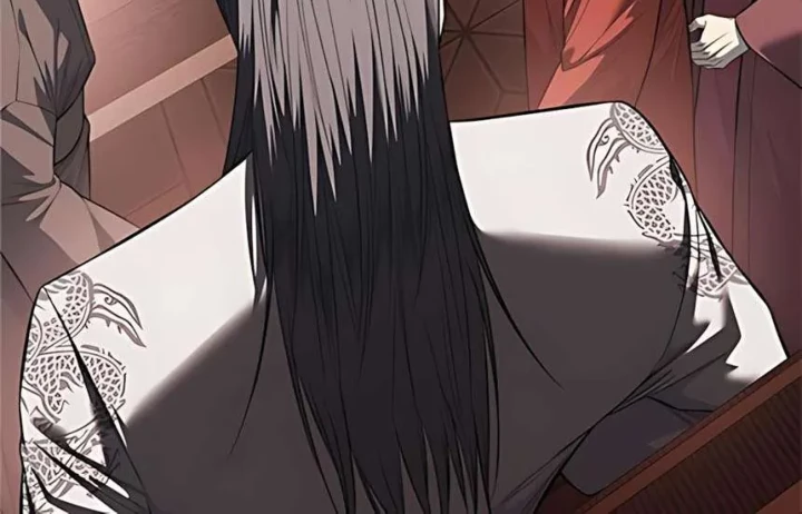 Sát Thủ Áo Đỏ Chapter 37 - 191