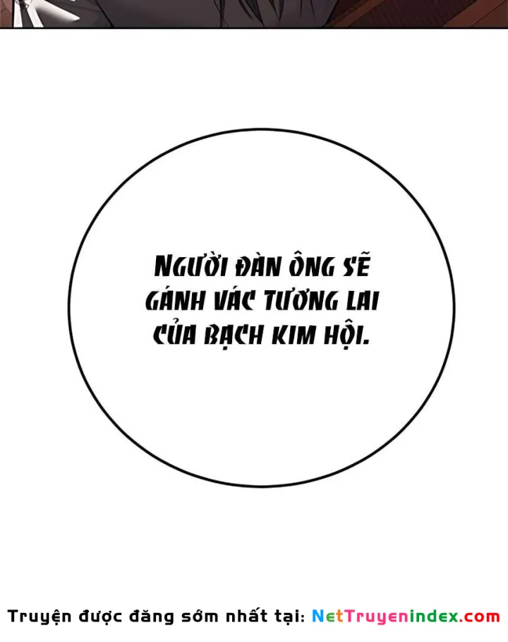 Sát Thủ Áo Đỏ Chapter 37 - 192