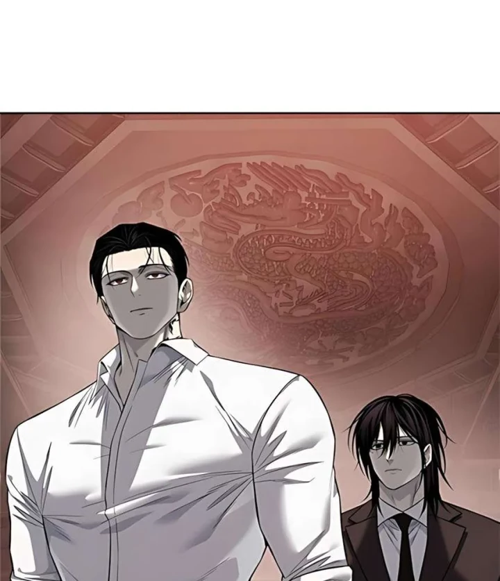 Sát Thủ Áo Đỏ Chapter 37 - 193