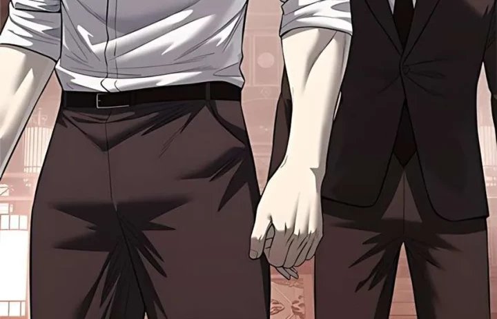 Sát Thủ Áo Đỏ Chapter 37 - 194