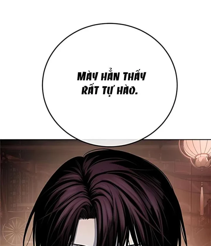 Sát Thủ Áo Đỏ Chapter 37 - 196