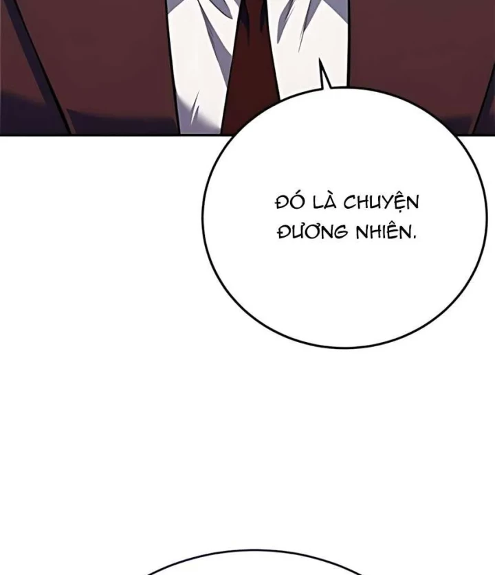 Sát Thủ Áo Đỏ Chapter 37 - 198