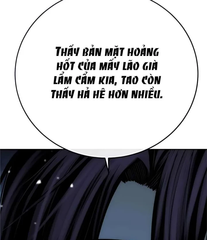 Sát Thủ Áo Đỏ Chapter 37 - 199