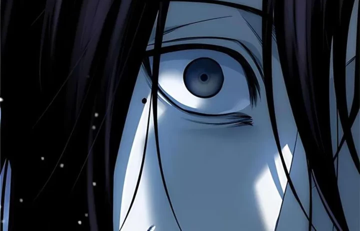 Sát Thủ Áo Đỏ Chapter 37 - 200