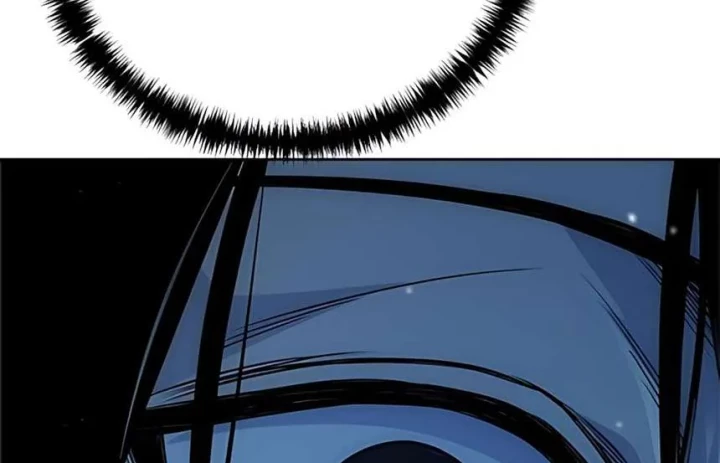 Sát Thủ Áo Đỏ Chapter 37 - 203