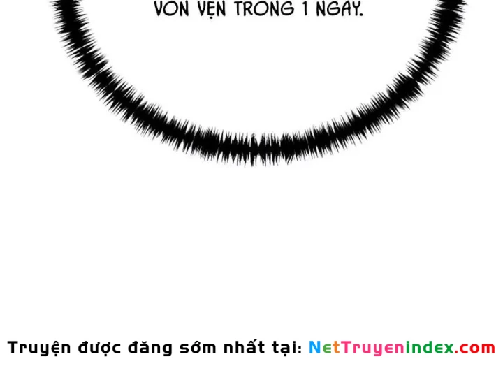 Sát Thủ Áo Đỏ Chapter 37 - 206