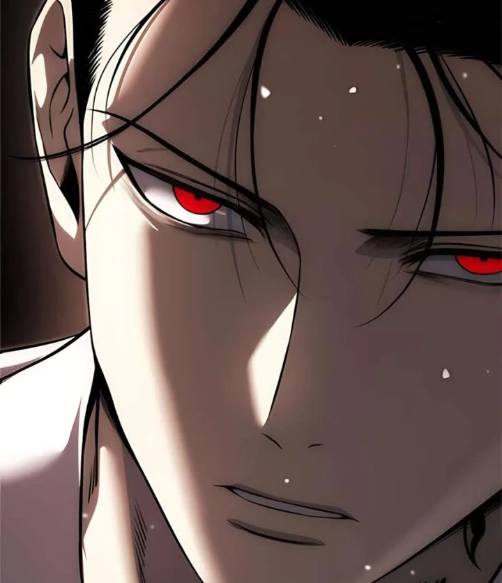 Sát Thủ Áo Đỏ Chapter 37 - 211