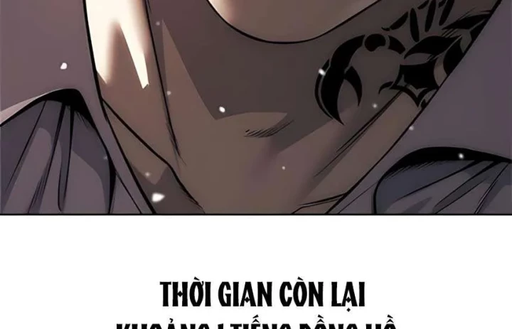 Sát Thủ Áo Đỏ Chapter 37 - 212