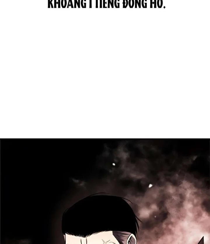 Sát Thủ Áo Đỏ Chapter 37 - 213