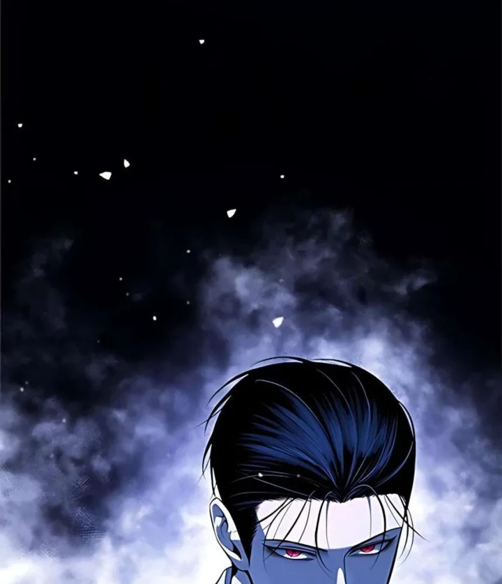 Sát Thủ Áo Đỏ Chapter 37 - 217