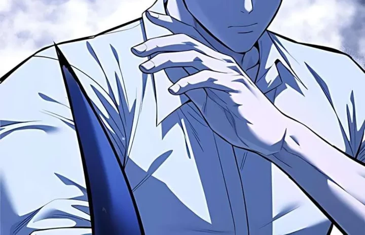 Sát Thủ Áo Đỏ Chapter 37 - 218