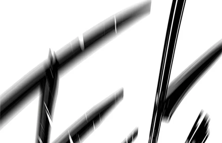 Sát Thủ Áo Đỏ Chapter 37 - 221