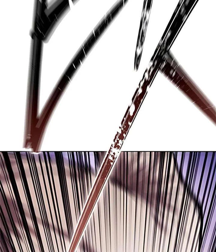 Sát Thủ Áo Đỏ Chapter 37 - 222