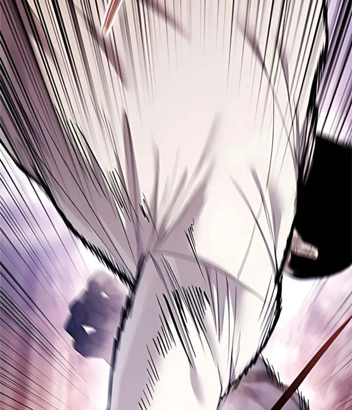 Sát Thủ Áo Đỏ Chapter 37 - 223