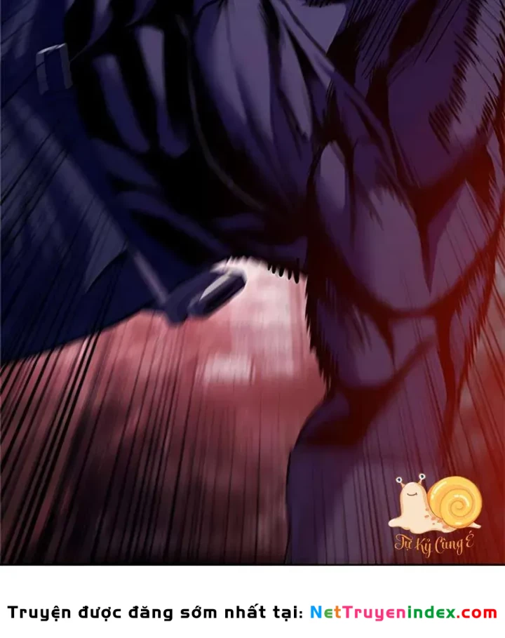 Sát Thủ Áo Đỏ Chapter 37 - 225