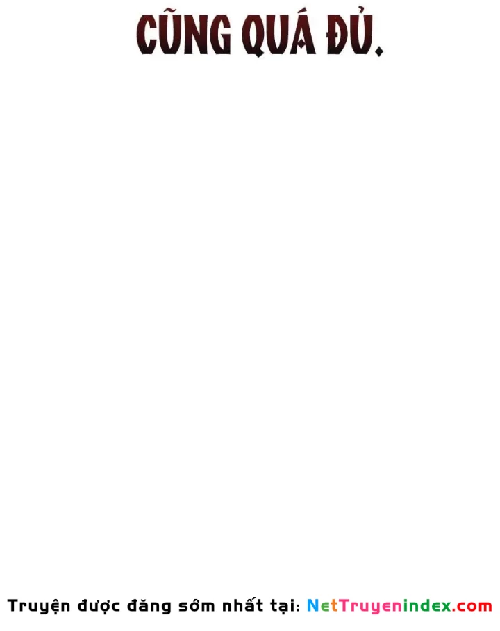 Sát Thủ Áo Đỏ Chapter 37 - 226