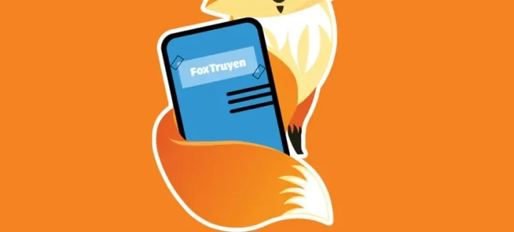 Sát Thủ Áo Đỏ Chapter 37 - 228