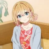 Sát Thủ Áo Đỏ Chapter 37 - 230