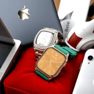 Sát Thủ Áo Đỏ Chapter 37 - 235