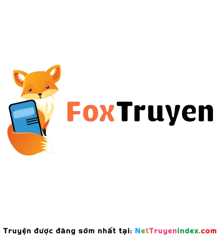 Sát Thủ Áo Đỏ Chapter 37 - 237