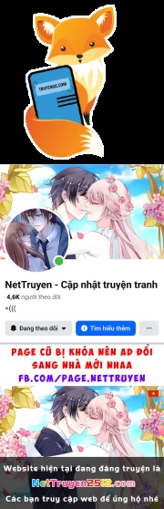 Sát Thủ Áo Đỏ Chapter 37 - 238