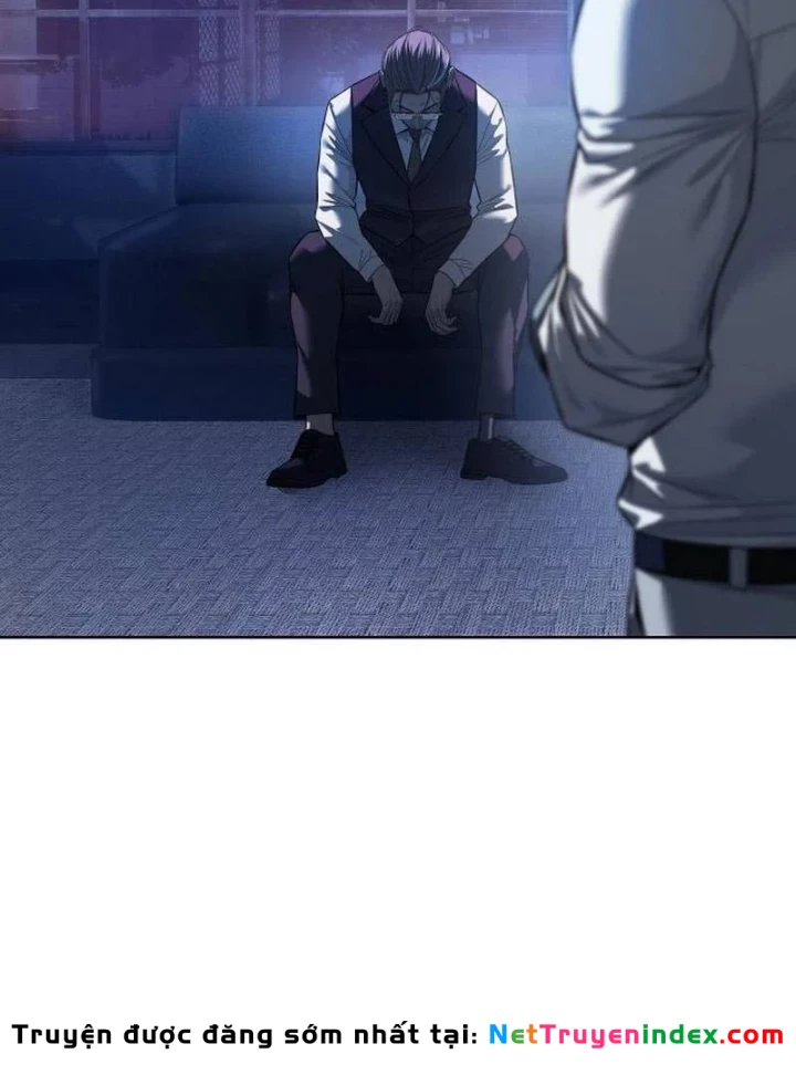 Sát Thủ Áo Đỏ Chapter 38 - 2