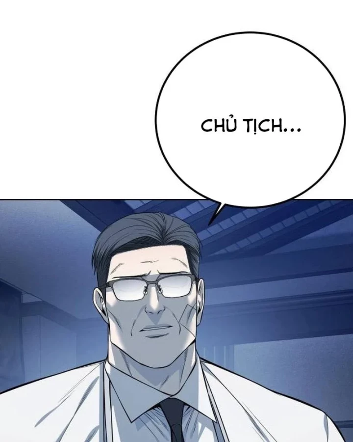 Sát Thủ Áo Đỏ Chapter 38 - 3