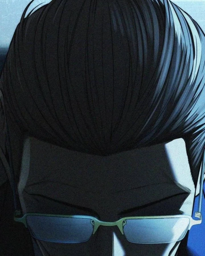 Sát Thủ Áo Đỏ Chapter 38 - 6