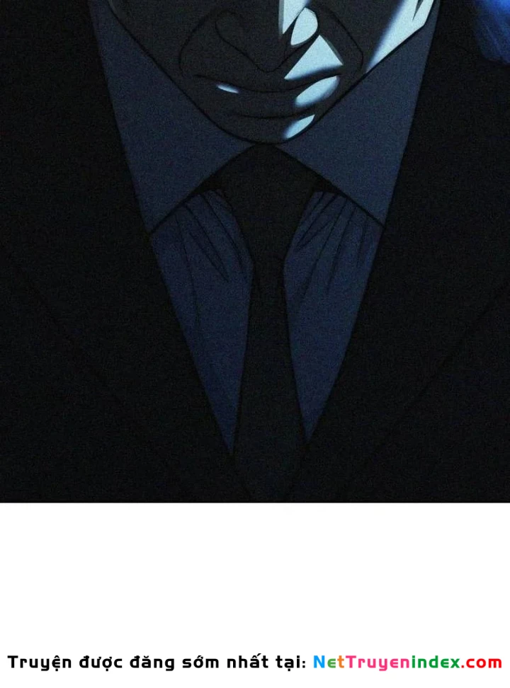 Sát Thủ Áo Đỏ Chapter 38 - 7