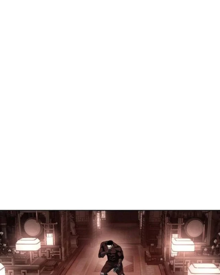 Sát Thủ Áo Đỏ Chapter 38 - 8